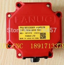 Бесплатная доставка A860 2010 T341 кодировщик|encoder motor|encoder portableencoder volume |