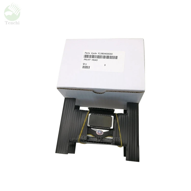 

Original Quality F138040 Printer Head for Epson Stylus Pro 2100 7600 9600 Inkjet Printer Parts