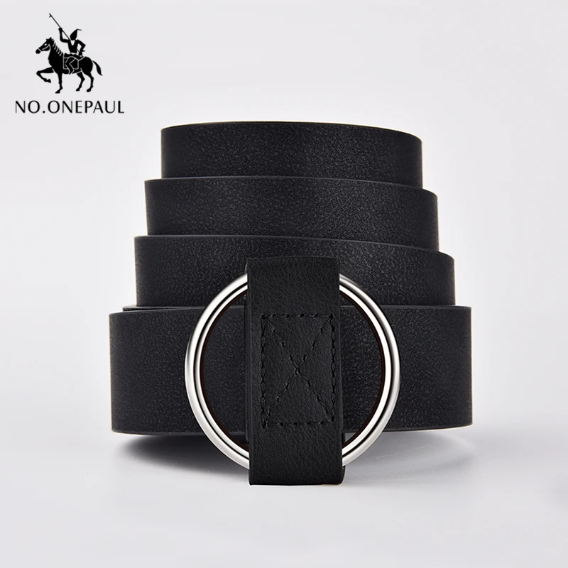 Нет. ONEPAUL по настоящему качественные женские последний писк моды! Безиголочная