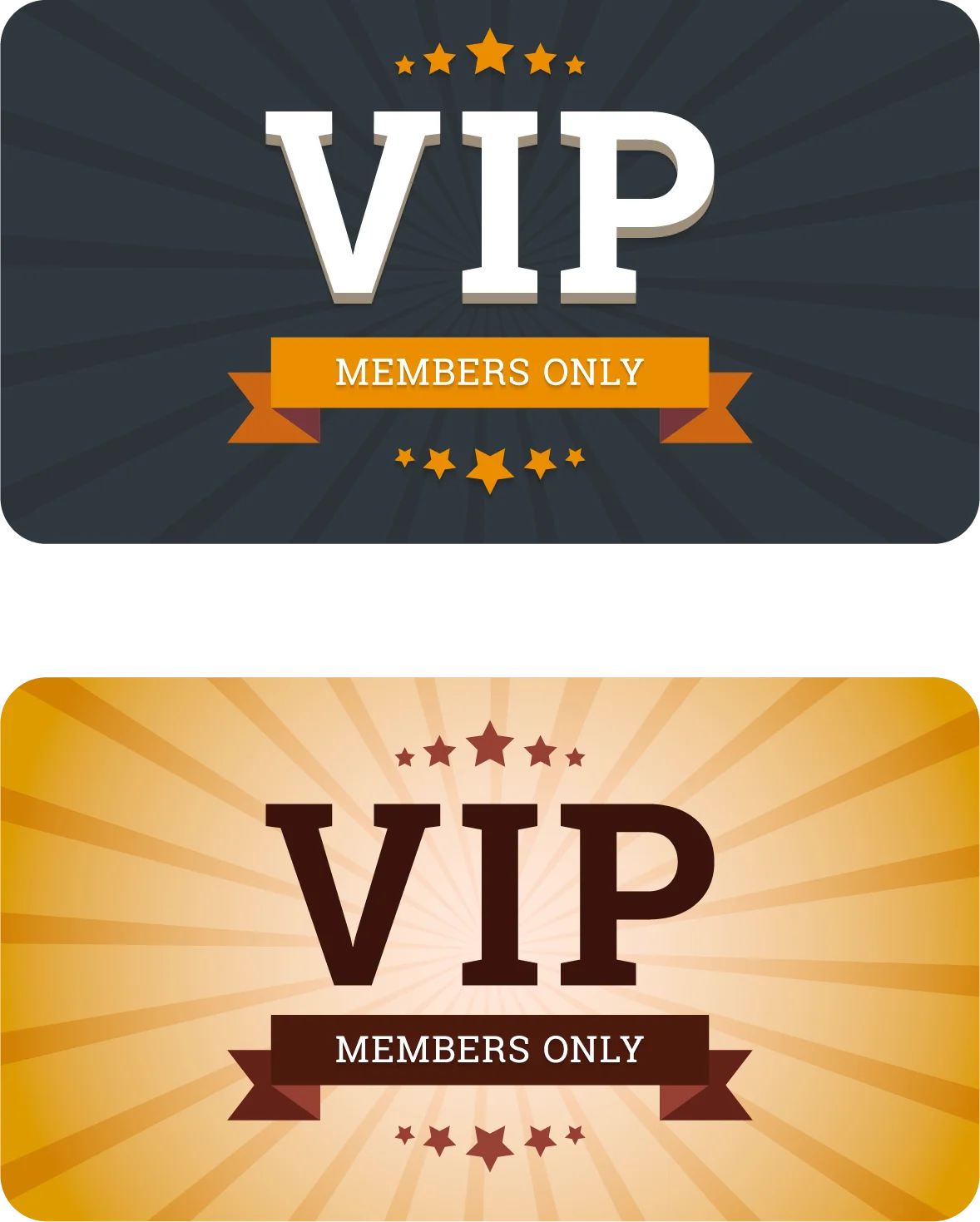 

special VIP link for resend new package