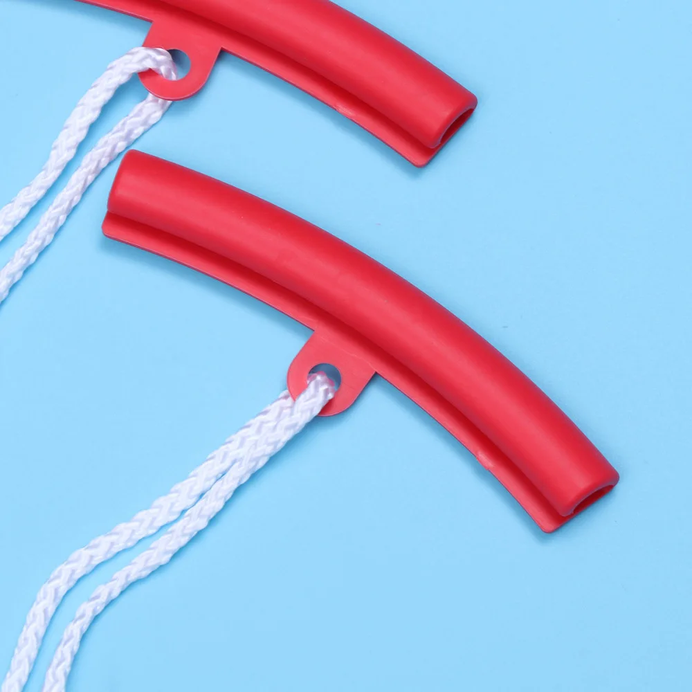 

12PCS/Set Tire Dismounting Mounting Tool Tire Lever Tool Tire Change Kit Rim Protector Sheaths Detaching Tool for Motorc