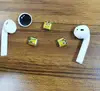 Изображение товара 3