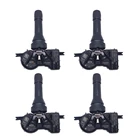 Датчик давления в шинах для Mitsubishi Eclipse Cross Pajero Sport Mirage 2014-2024 TPMS 433 МГц, 4250C275 S180150004