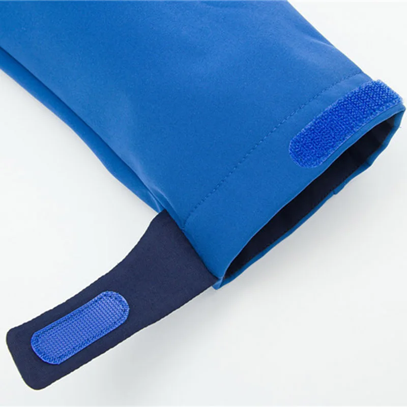 Женская куртка для отдыха на открытом воздухе коллекция 2020 года кемпинга туризма