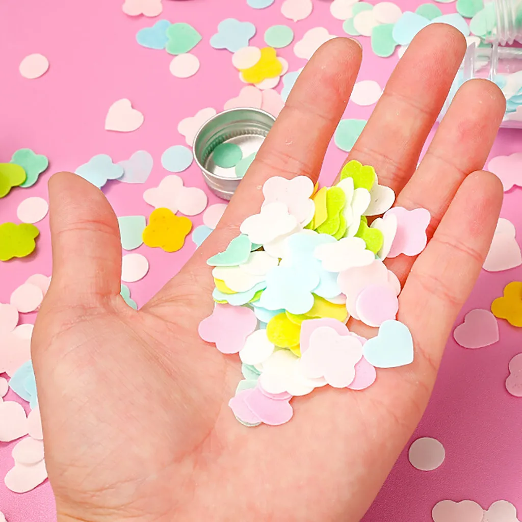 Portable 1 set Soap Tablets Storage Box Mini Hand-washing Paper Outdoor Business Trip Travel Disposable | Дом и сад