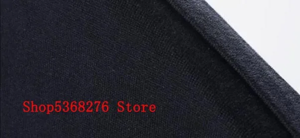 09SS Buju Banton T-shirt 1:1 High Quality Streetwear Digital direct printing Men Women Hip-hop T Shirt
