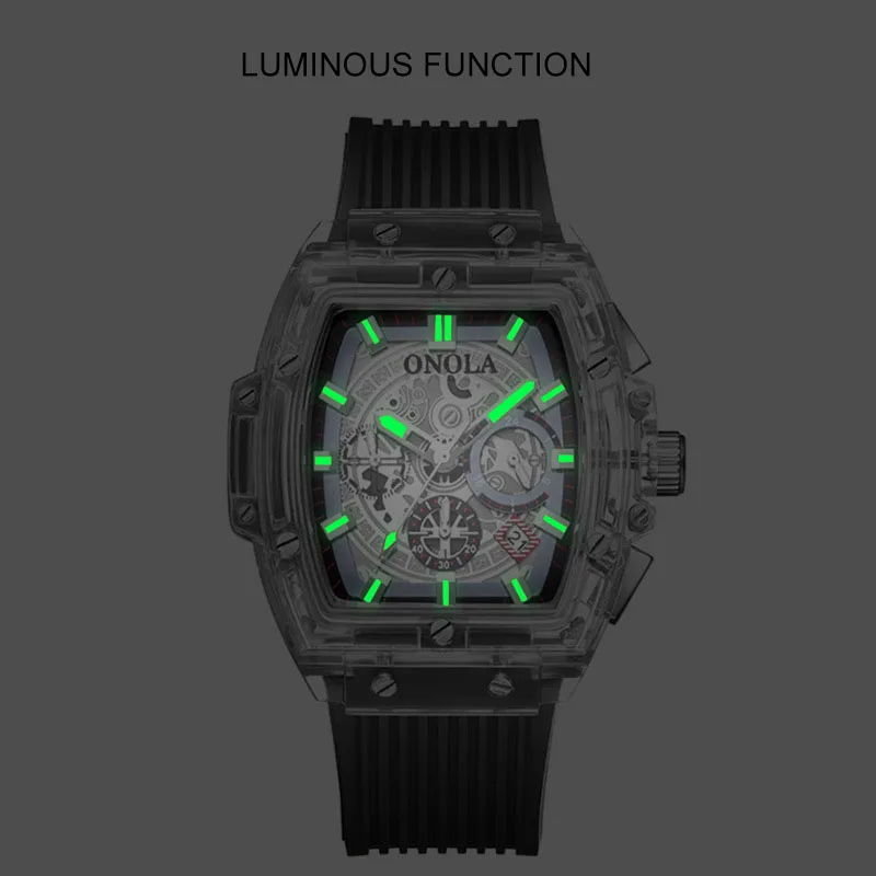 Relojes Hombre часы мужские модные спортивные кварцевые часы мужские часы лучший бренд класса люкс деловые повседневные мужские часы Relogio Masculino