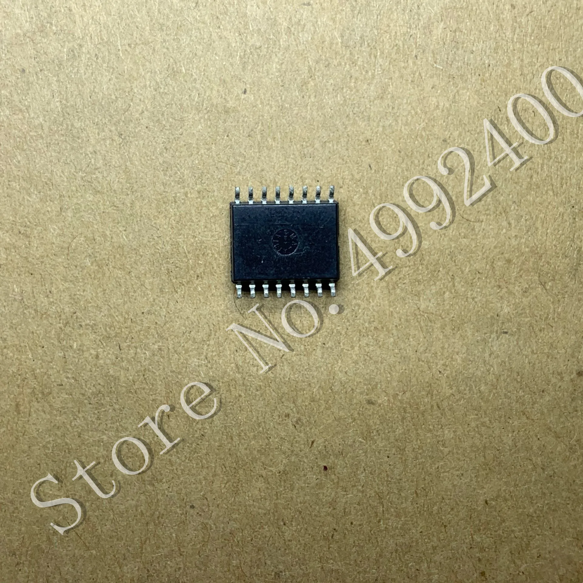 

1 шт./лот A4975SLBT A4975SLBTR-T SOP