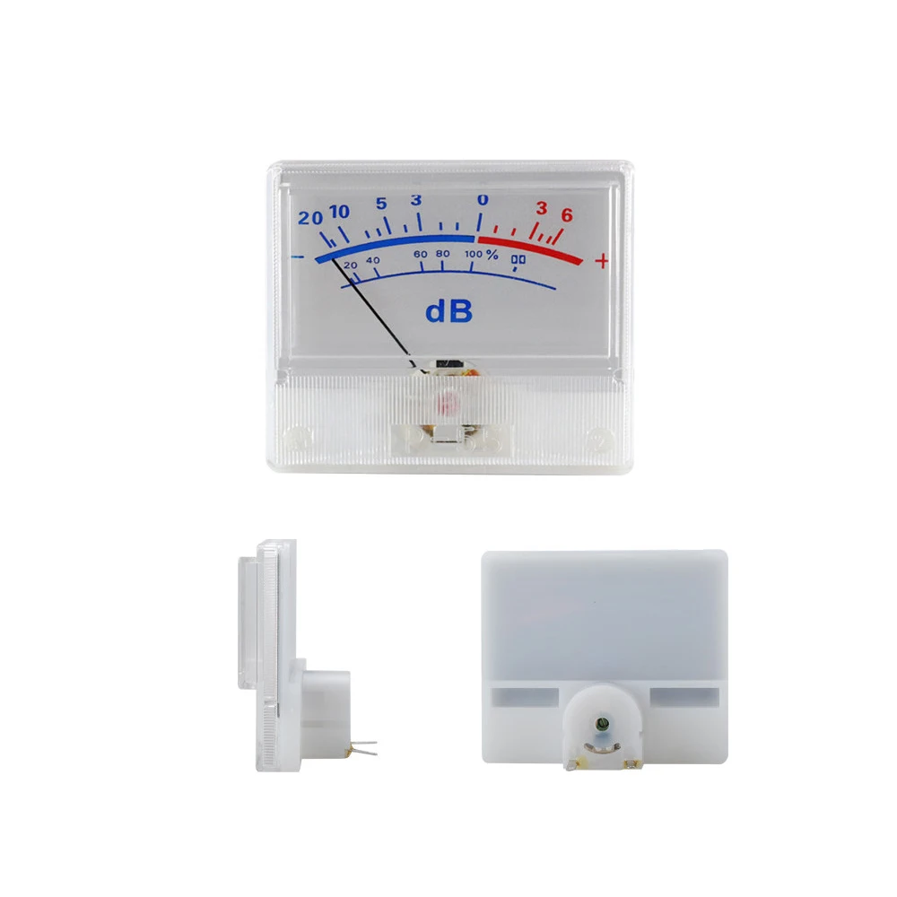 

Фотометр, указатель, цифровой фотометр, измеритель громкости, измеритель мощности