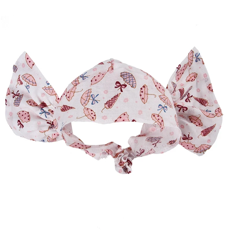 Хит Аксессуары для кошек головной убор питомца милый Рождественский костюм