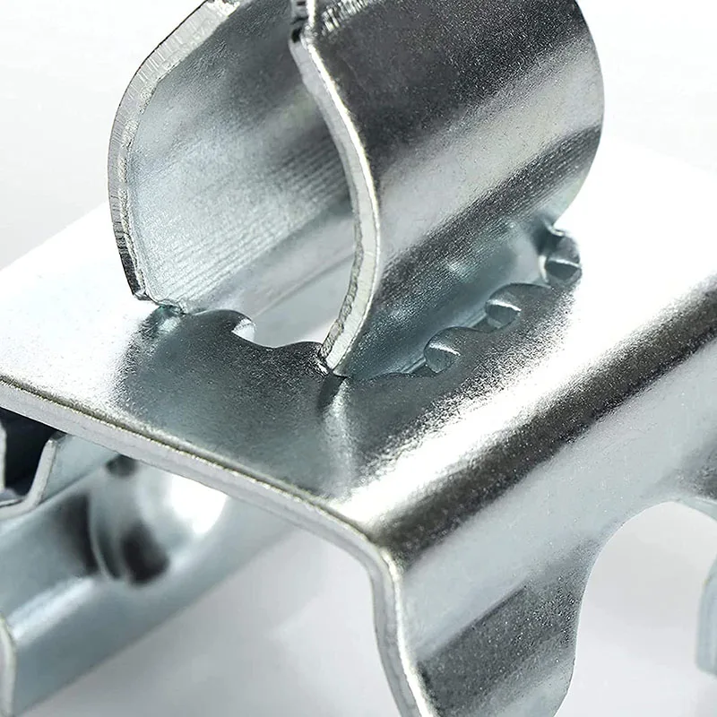 Портативная подставка для зонтика держатель зонта сада двора пляжа с зажимом