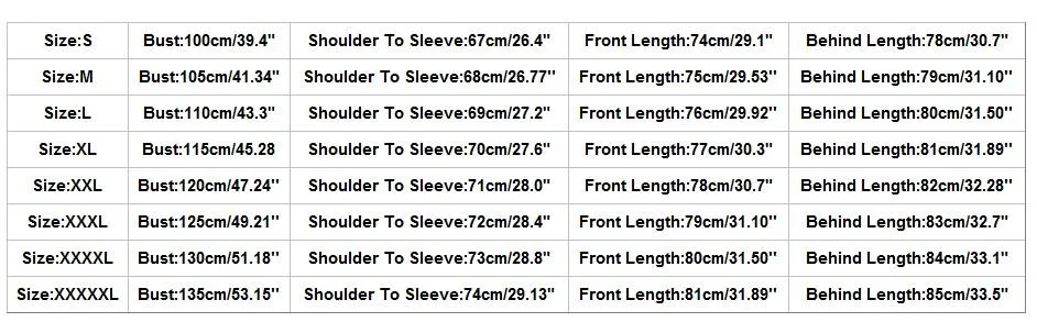 

Womens Winter Warm Outwear Floral Print Hooded Pockets Vogue Oversize Coats Jacket Fur Button Coat Outwear Woman Coats#J31
