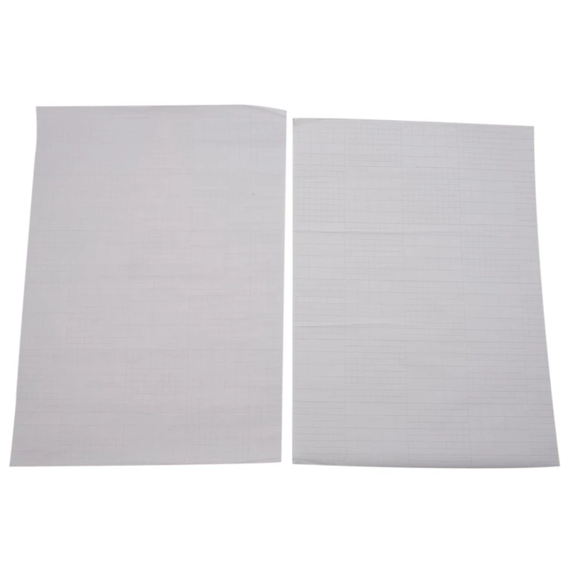 Размер 60 см x 35 цвет оранжевая Рождественская елка Рождественское украшение