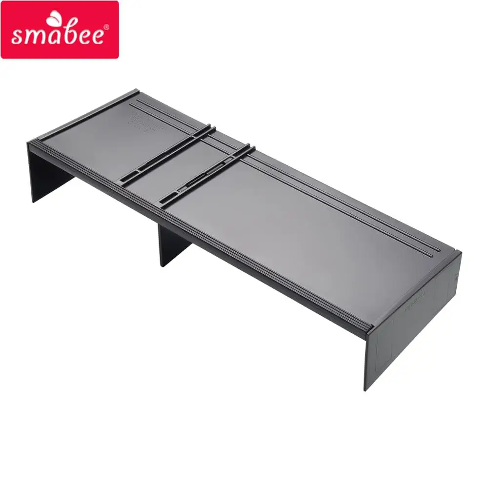 Smabee автомобильный ящик для хранения перчаток коробка Toyota Alphard 30 AH30 2015 ~ 2019