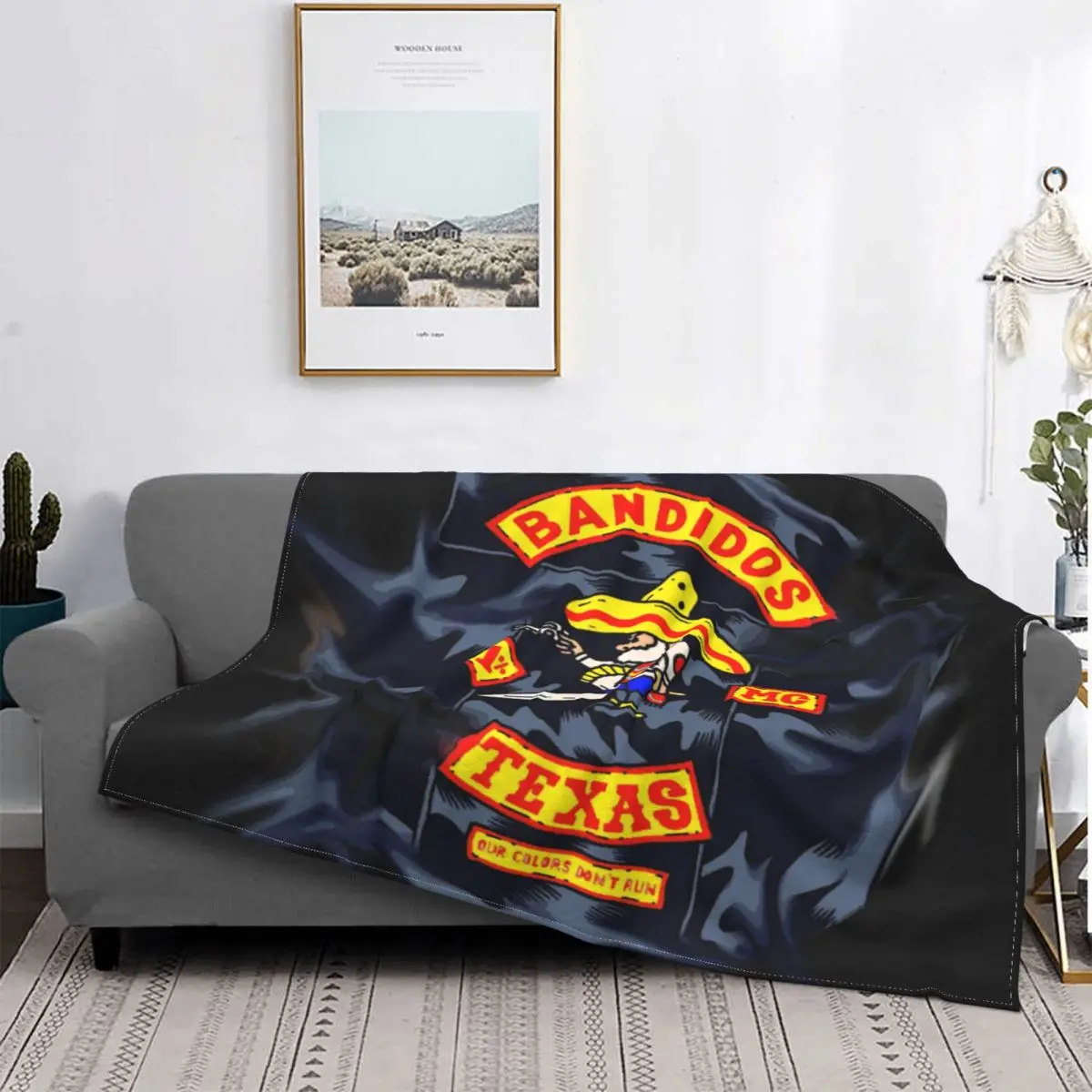 

Bandados-Manta a cuadros para cama, Edredon a cuadros, toalla de playa de lujo, 187