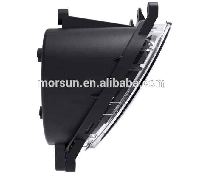 

NEW 2015+ motor headlamps for road glide double headlight motorcycle accessories