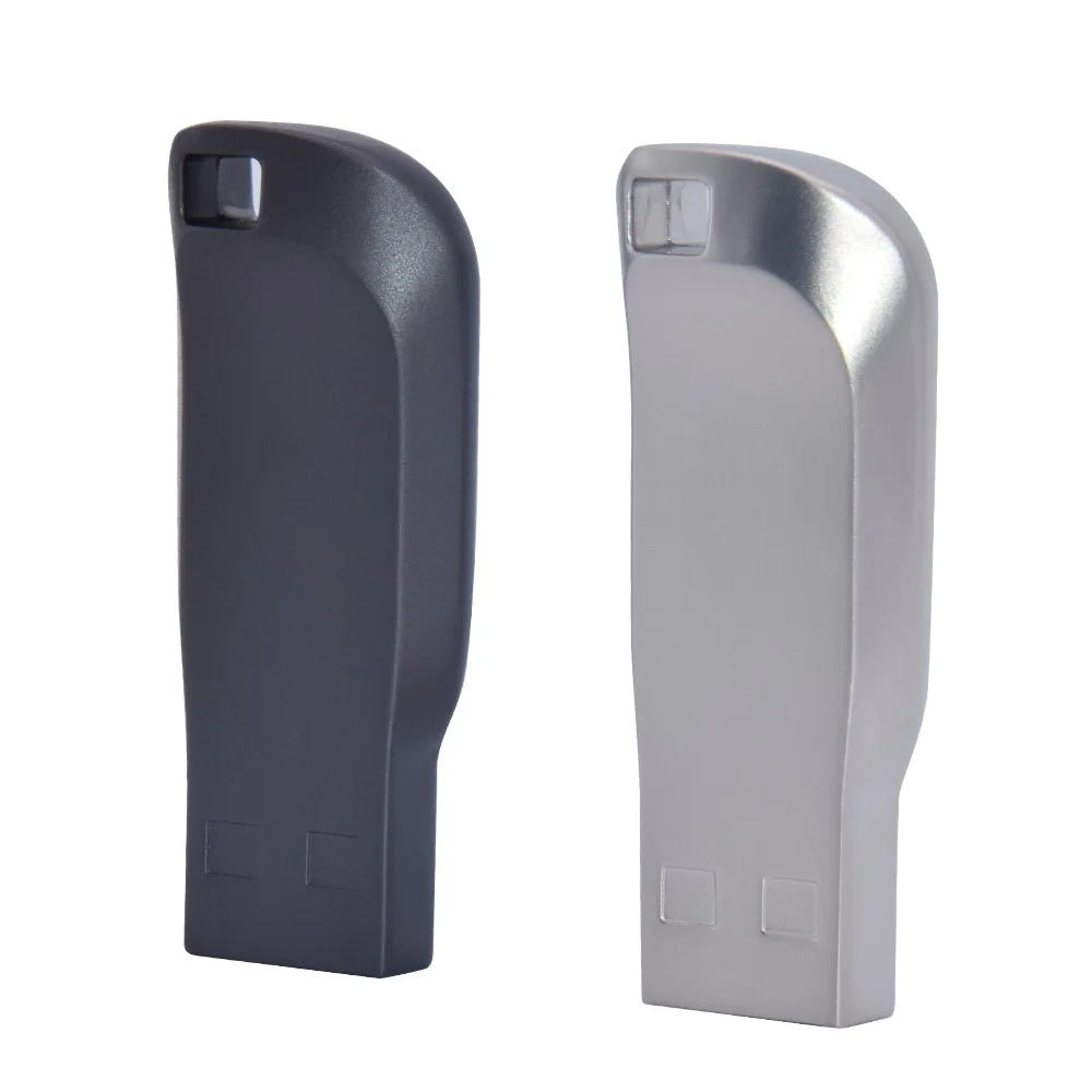 Супер мини флеш-накопитель 4 ГБ 8 16 usb 32 Гб 64 128 миниатюрный флэш-накопитель 2 0 карта