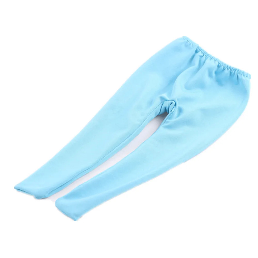 Леггинсы для кукол аксессуары на каждый день 18-дюймовых американских и