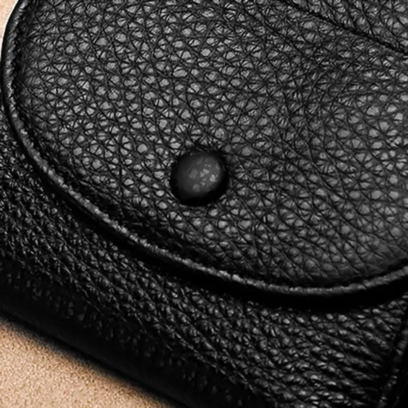 

Fashion Women Leather Wallet Clutch Purse Lady Small Handbag Bag Card Holder Change Coin Organizer