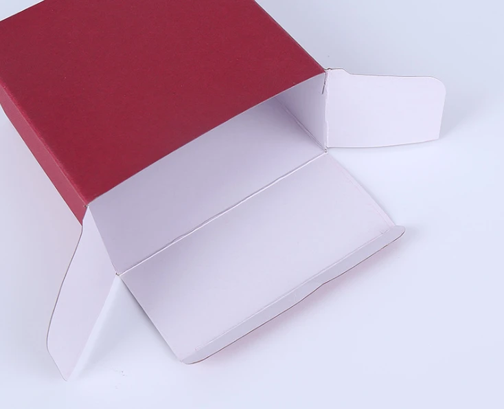 Заводская цена пользовательский дизайн стены мобильного телефона usb упаковка