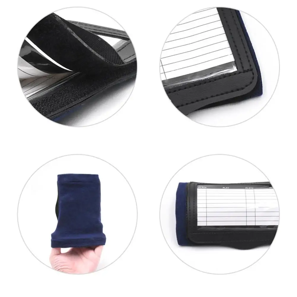 Браслет для игры в регби Защитный спорта|Поддержка запястий| |