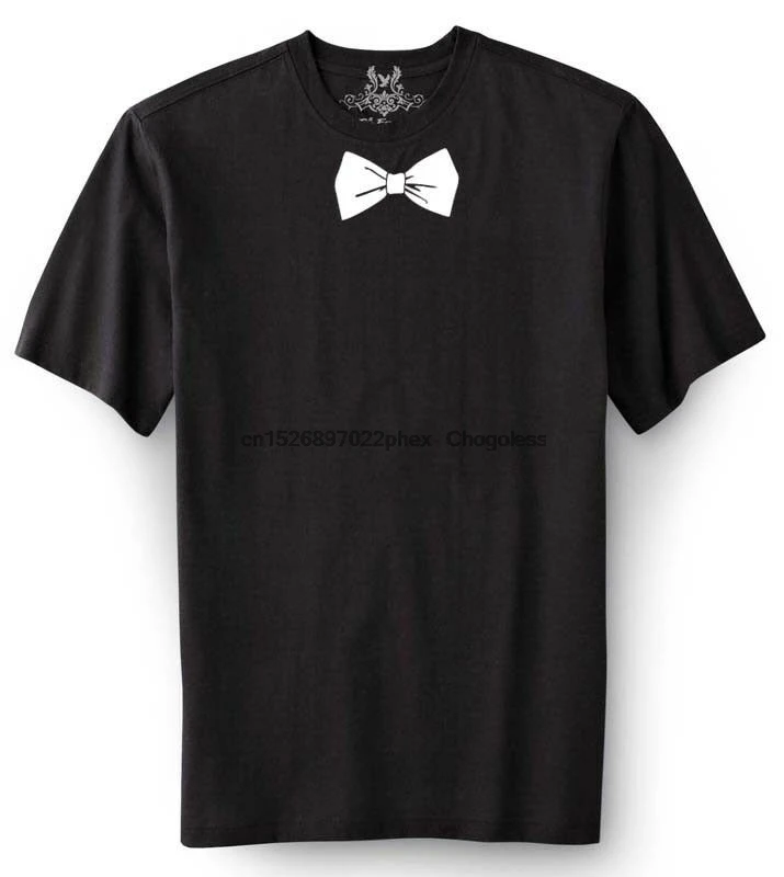 NW мужской флуоресцентный галстук бабочка забавный S M L XL 2XL 3X 4XL 5XL|Мужские