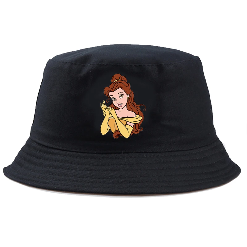 Классическая Панама из хлопка для девочек и мальчиков брендовая шляпа отдыха на