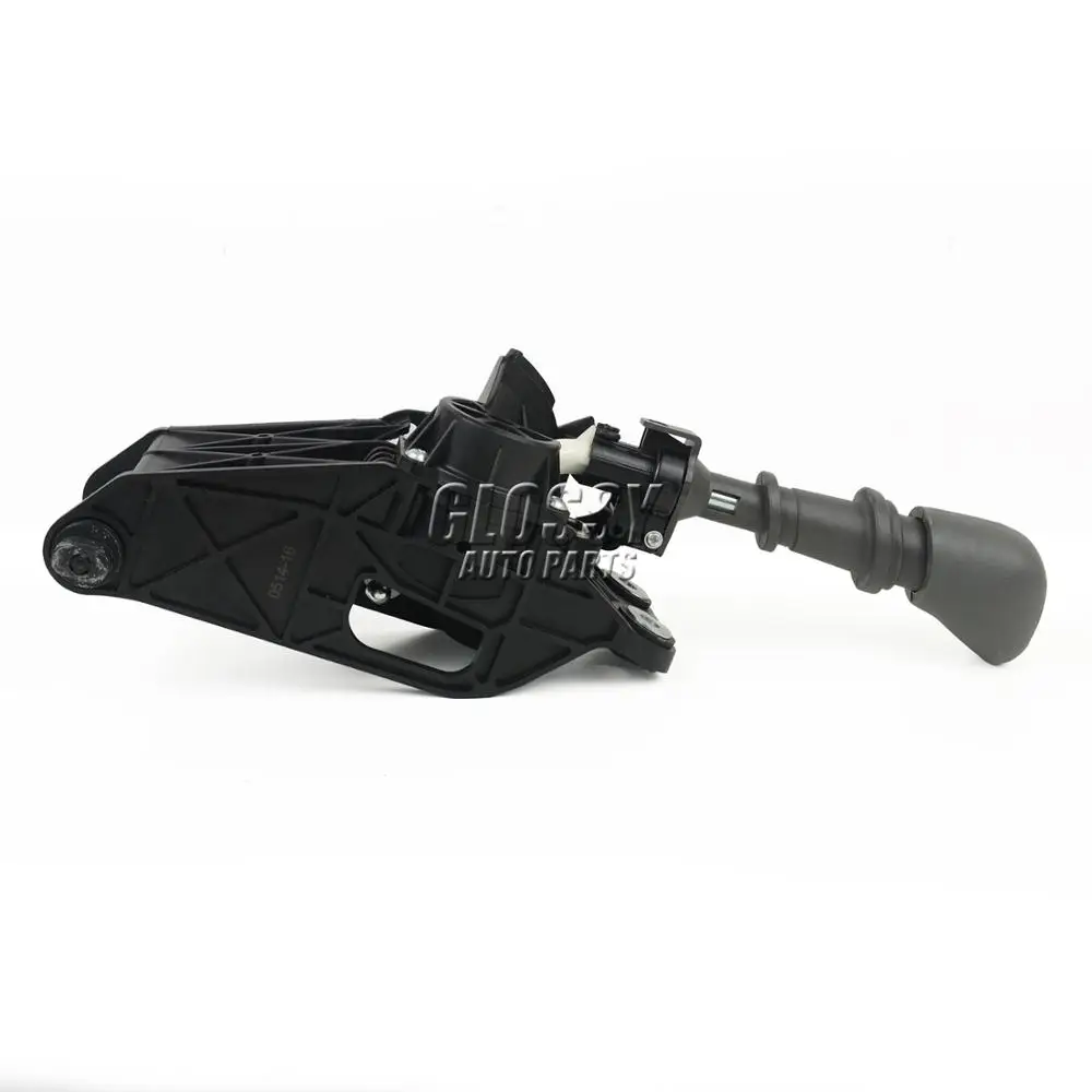 AP02 рычаг переключения передач для MERCEDES SPRINTER 901902 903 904 905 CDI A90326000 * Новый