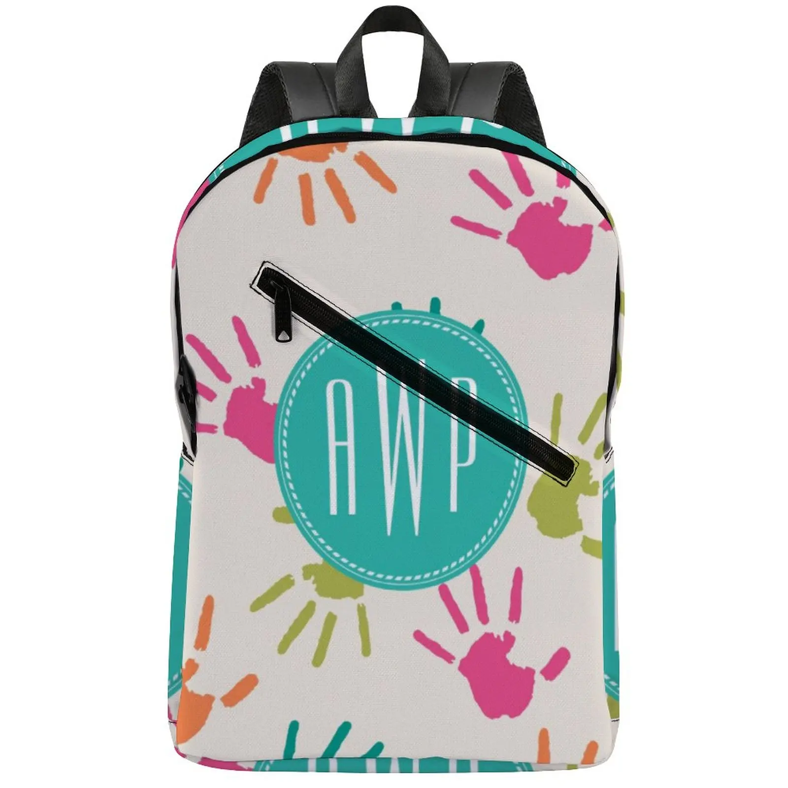 

Mountaineering Travel Bag Men and Women Backpack School Shopping Backpack Outdoor Sports Backpack