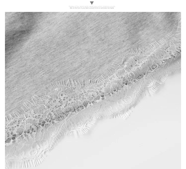 Child Girl Princess Dress Fall Autumn Spring Long Sleeve Teen Lace Clothes Dresses 5 6 7 8 9 10 11 12 13 14 15 Year | Детская одежда и