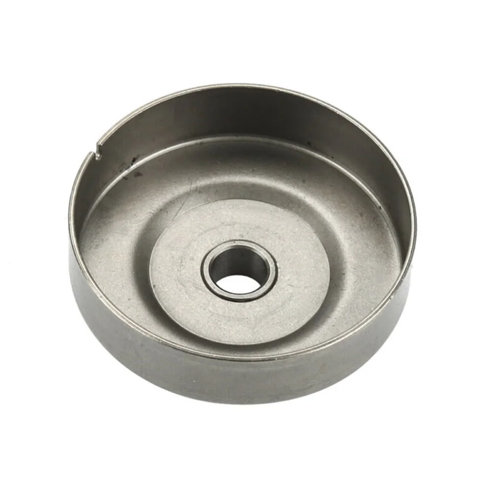 Set Of Durable Clutch Drum Sprocket Bearing For Stihl MS290 MS390 029 039 MS310 Chainsaw Parts Tools | Инструменты