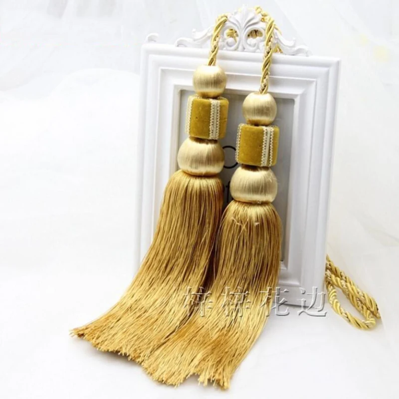 Однотонные шторы в Европейском стиле элегантные однотонные занавески серого