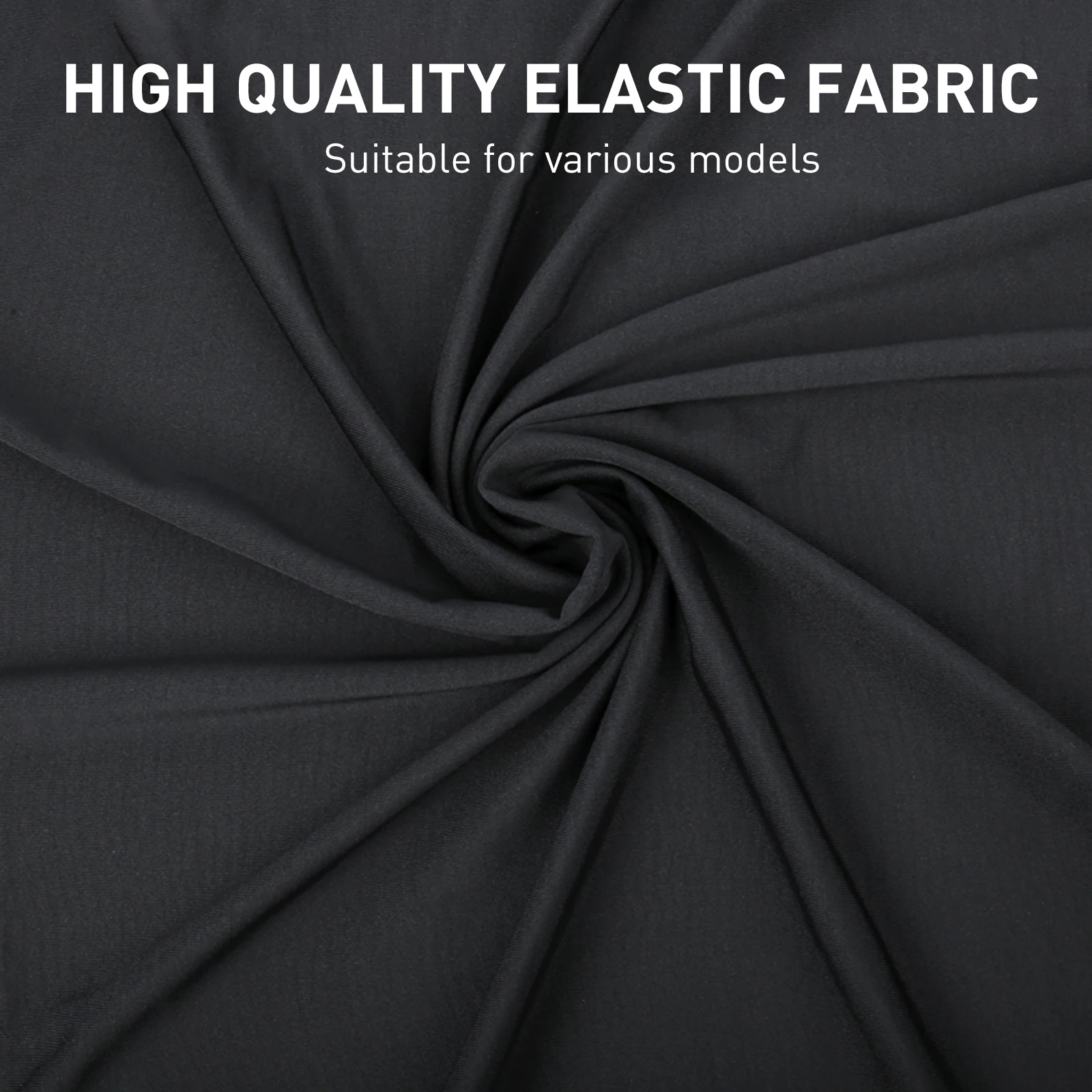 Защитный чехол для велосипеда водонепроницаемый пыленепроницаемый от дождя и