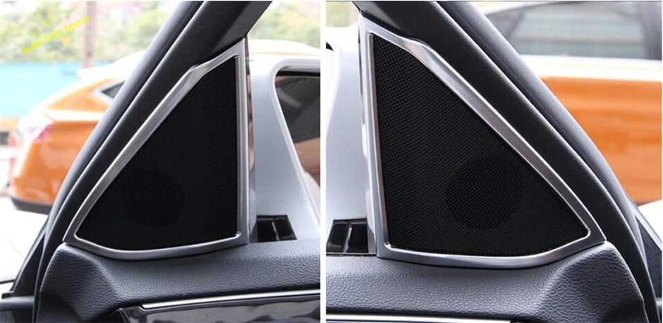 Стереоколонка Pillar A звуковой громкий динамик декоративная рамка Обложка