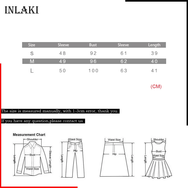 

Short Sweatshirt Women Chinese Dragon Print Sweatshirts Sexy V-neck Crop Tops Long Sleeve Spring Autumn No Hooded Streetwear