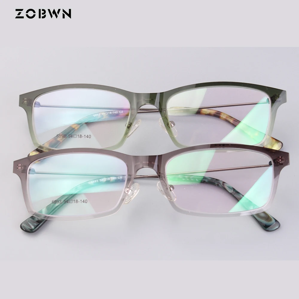 Смешанные Оптовые продажи промоакция цветные высококачественные оптические