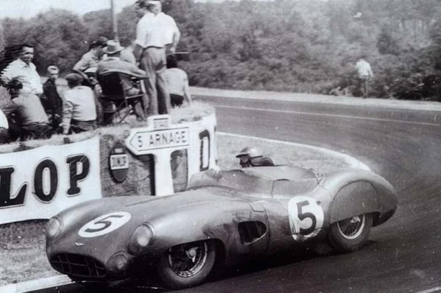 

Модульная картина Hd, 24 часа, мультяшный домашний Декор, живопись, холст, плакат на стену для гостиной, без рамки