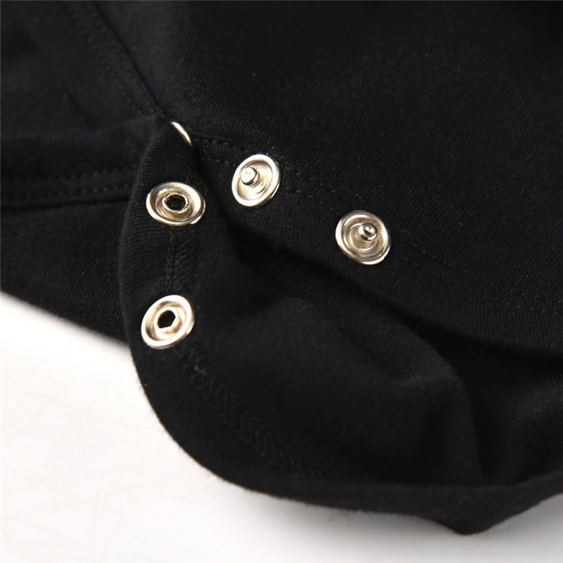 

Newborn Baby Girls Clothes Infant Kids Romper Cotton Short Sleeve Letter Print Jumpsuit Casual Toddler Girls Outfits