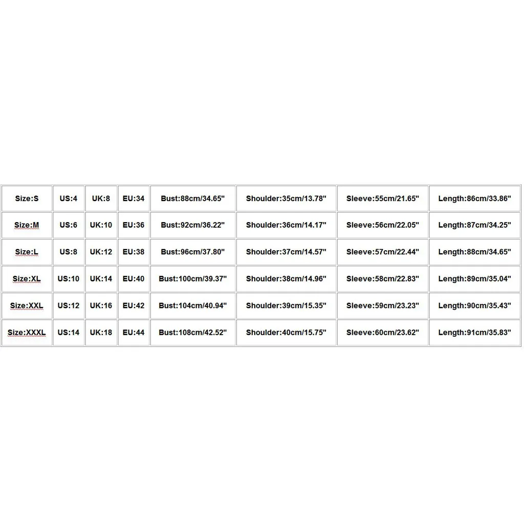 2019 Office Lady Women Long Winter Wool Blend Coat Slim Solid And Jacket Double Breasted Outerwear Plus Size 3xl#2 | Женская одежда