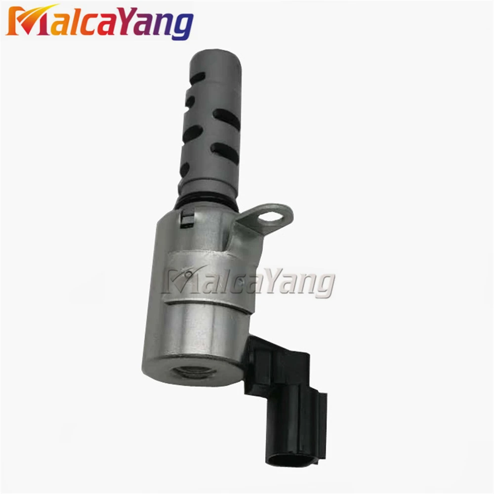 1 шт. новый двигатель распределительного вала времени масла управления клапан