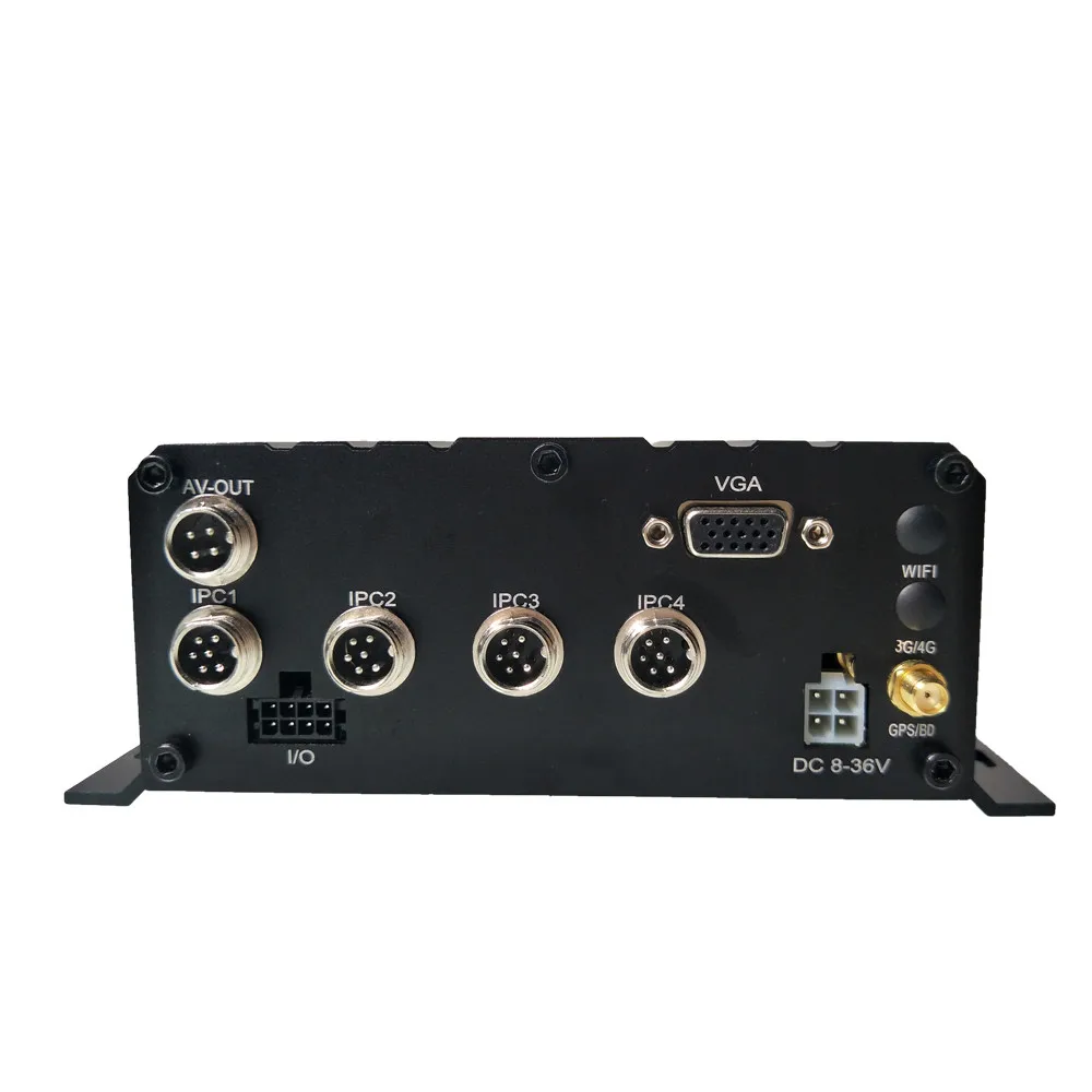

LSZ прямые продажи с завода gps nvr hd 1-4-канальный мониторинг широкого напряжения dc8v-36v уборочный комбайн/небольшой автомобиль/коммерческий авто...