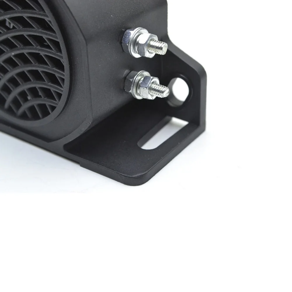 Авто Новый DC12 80V 102 дБ Автомобиль Мотоцикл заднего хода транспортного средства