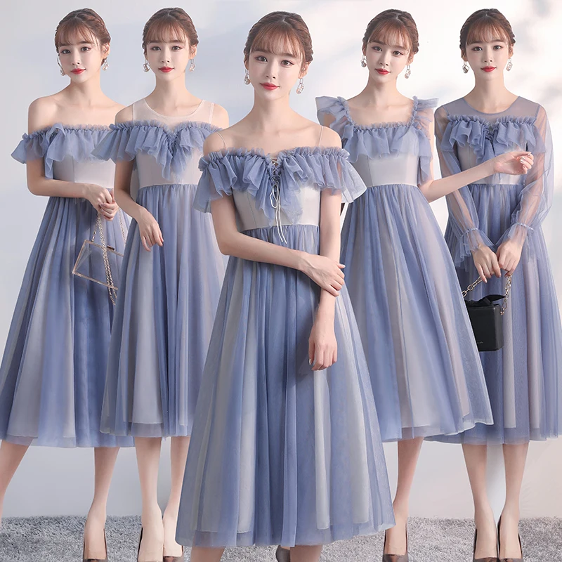 Бордовое платье подружки невесты большие размеры фатиновые платья для свадеб