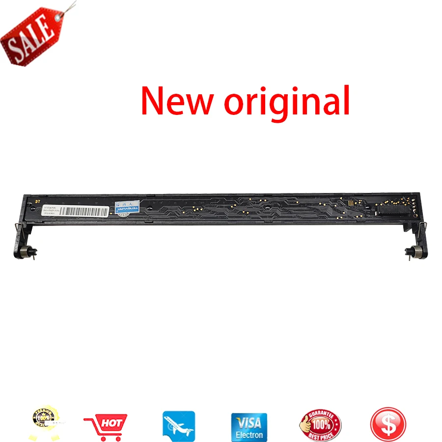Новый оригинальный CF288 60104 для HP PRO400/ M425/ M425DN/ M425DW/ 425/ 425DN печатающая