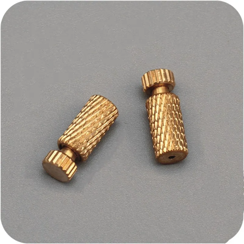 10 шт. кожа шовная игла для позиционирования DYI инструмент шов фиксированное