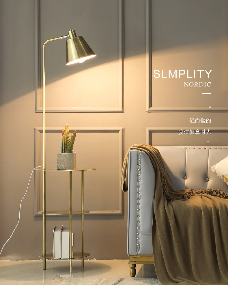 

nordic led crystal led stone tripot floor lamp vloerlamp stand light led stand living room lamp dining room lamp bedroom lamp