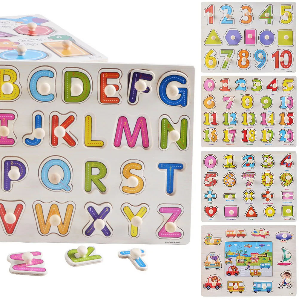 Логическая игра головоломка подарок детям рука поймет доска развивающая игрушка