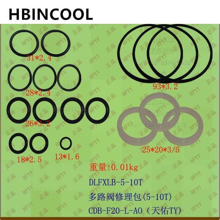 Для высокое качество подлинный новый вилочный погрузчик аксессуары для вилочных