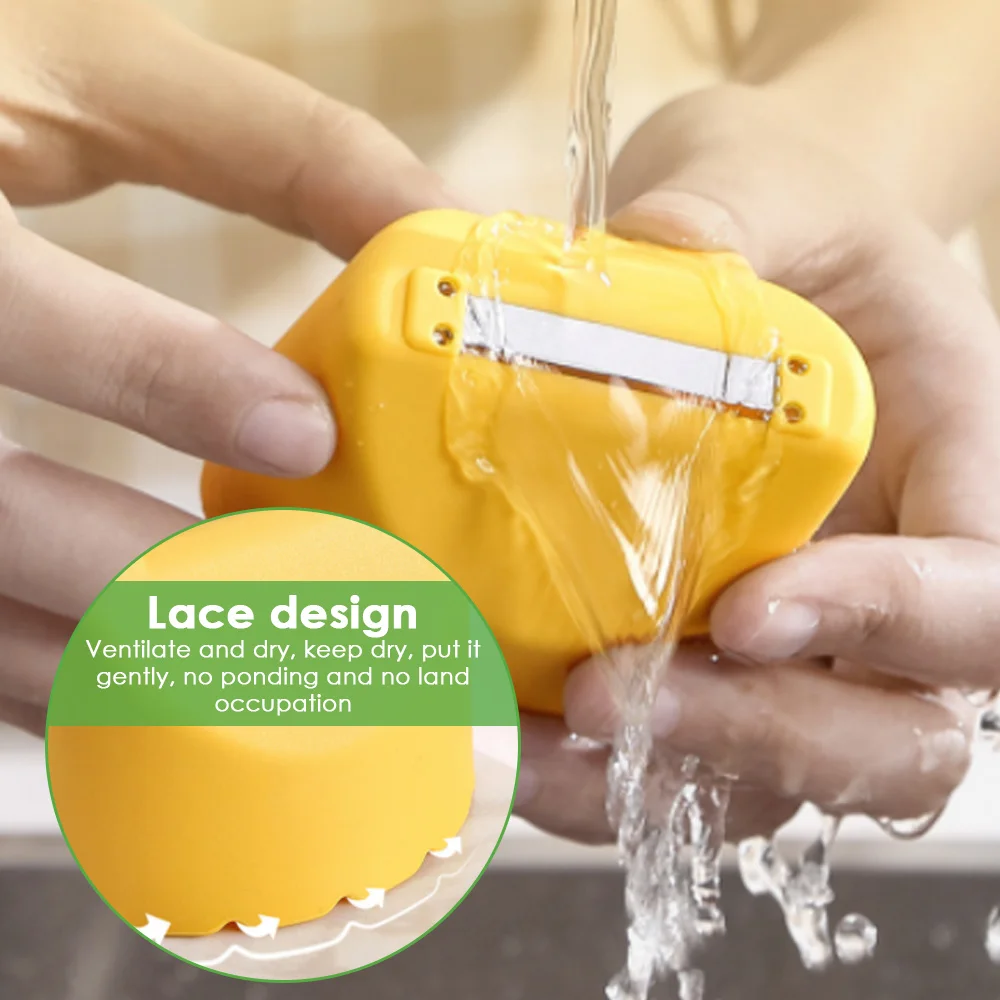 

Creative Vegetables Peeler Plastic Wide Mouth Storage Fruit Vegetable Cutter Non-Slip Carrot Potato Slicer Kitchen Accessories