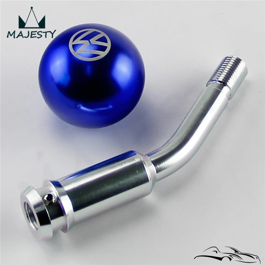 Рычаг переключения передач + M14 * 1 5 рычаг для VW T4 90 03|lever knob|knob gear shiftknob shift |